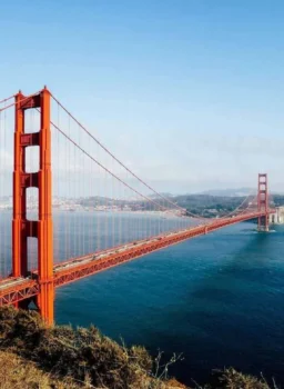 San Francisco