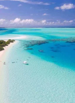 Maldives