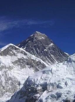 Nepal