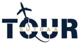 Tour Sutraa